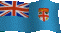 fj-flag1-ss[1].gif